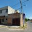 4 Habitación Villa en venta en Celaya, Guanajuato, Celaya