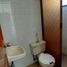 4 Habitación Villa en venta en Celaya, Guanajuato, Celaya