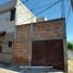 4 Habitación Villa en venta en Celaya, Guanajuato, Celaya