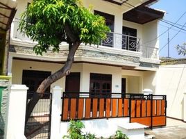 5 Bedroom House for sale in Bekasi Utara, Bekasi, Bekasi Utara