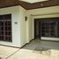 5 Bedroom House for sale in Bekasi Utara, Bekasi, Bekasi Utara