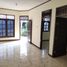 5 Bedroom House for sale in Bekasi Utara, Bekasi, Bekasi Utara