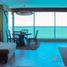 5 chambre Appartement for sale in Playa Puerto Santa Lucia, Jose Luis Tamayo Muey, Salinas