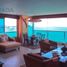 5 chambre Appartement for sale in Playa Puerto Santa Lucia, Jose Luis Tamayo Muey, Salinas