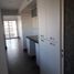 2 Bedroom Apartment for sale in Quilmes, Buenos Aires, Quilmes