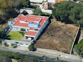 4 Schlafzimmer Haus zu vermieten in Guadalajara, Jalisco, Guadalajara