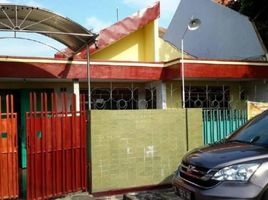 3 Habitación Casa en venta en Tambaksari, East Jawa, Tambaksari