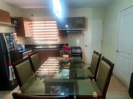 3 Bedroom Townhouse for sale in Cebu City, Central Visayas, Cebu City, Cebu
