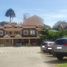 3 Bedroom Townhouse for sale in Cebu City, Central Visayas, Cebu City, Cebu