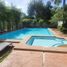 3 Bedroom Townhouse for sale in Cebu City, Central Visayas, Cebu City, Cebu