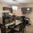 3 Bedroom Townhouse for sale in Cebu City, Central Visayas, Cebu City, Cebu