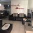 3 Bedroom Townhouse for sale in Cebu City, Central Visayas, Cebu City, Cebu