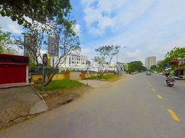  Terreno (Parcela) en venta en Thao Dien, Ho Chi Minh City, Thao Dien, District 2, Ho Chi Minh City, Vietnam
