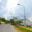  Terreno (Parcela) en venta en Thao Dien, Ho Chi Minh City, Thao Dien, District 2, Ho Chi Minh City, Vietnam