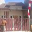 Maison 2 chambre à vendre à Wiyung, East Jawa, Wiyung