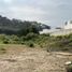 Terrain à louer à Zapopan, Jalisco, Zapopan, Jalisco
