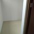 3 Habitación Casa en venta en Serpong, Banten, Serpong