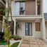 3 Habitación Casa en venta en Serpong, Banten, Serpong