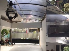 4 Bedroom House for sale in Sawahan, Surabaya, Sawahan