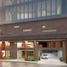 54 SqM Office for sale in Mexico City, Alvaro Obregon, Mexico City