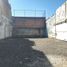  Land for rent in Guadalajara, Jalisco, Guadalajara