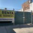  Land for rent in Guadalajara, Jalisco, Guadalajara