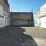  Land for rent in Guadalajara, Jalisco, Guadalajara, Jalisco