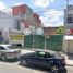  Land for rent in Guadalajara, Jalisco, Guadalajara