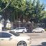  Land for rent in Guadalajara, Jalisco, Guadalajara