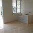 2 Bedroom Villa for sale in Ocean Park BSD Serpong, Serpong, Legok