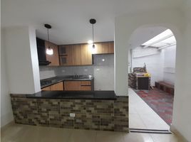 3 Bedroom Villa for rent in Centro Comercial Unicentro Medellin, Medellin, Medellin