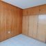 3 Schlafzimmer Wohnung zu verkaufen in Coyoacan, Mexico City, Coyoacan, Mexico City