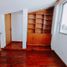 3 Schlafzimmer Wohnung zu verkaufen in Coyoacan, Mexico City, Coyoacan, Mexico City