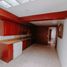 3 Schlafzimmer Wohnung zu verkaufen in Coyoacan, Mexico City, Coyoacan, Mexico City