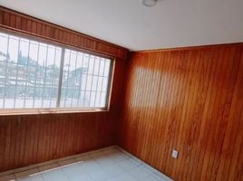 3 Schlafzimmer Wohnung zu verkaufen in Coyoacan, Mexico City, Coyoacan, Mexico City