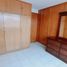 3 Schlafzimmer Wohnung zu verkaufen in Coyoacan, Mexico City, Coyoacan, Mexico City