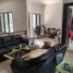 5 Habitación Casa en venta en Mulyorejo, East Jawa, Mulyorejo, Surabaya, East Jawa