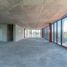 206 SqM Office for rent in Cuajimalpa De Morelos, Mexico City, Cuajimalpa De Morelos