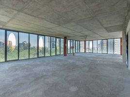 206 SqM Office for rent in Cuajimalpa De Morelos, Mexico City, Cuajimalpa De Morelos