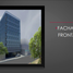 206 SqM Office for rent in Cuajimalpa De Morelos, Mexico City, Cuajimalpa De Morelos