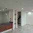 3 Schlafzimmer Haus zu verkaufen in Colima, Colima, Colima, Colima