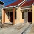 2 Bedroom House for sale in Klojen, Malang Regency, Klojen