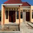 2 Bedroom House for sale in Klojen, Malang Regency, Klojen