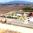 스튜디오입니다 주택을(를) 바자 캘리포니아에서 판매합니다., Ensenada, 바자 캘리포니아