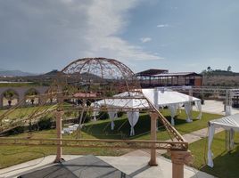 스튜디오입니다 주택을(를) 바자 캘리포니아에서 판매합니다., Ensenada, 바자 캘리포니아