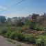  Terreno (Parcela) en venta en San Agustin Tlaxiaca, Hidalgo, San Agustin Tlaxiaca, Hidalgo