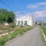  Terreno (Parcela) en venta en San Agustin Tlaxiaca, Hidalgo, San Agustin Tlaxiaca, Hidalgo