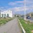  Terreno (Parcela) en venta en San Agustin Tlaxiaca, Hidalgo, San Agustin Tlaxiaca, Hidalgo