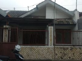 3 Bedroom House for sale in Wiyung, Surabaya, Wiyung