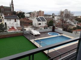 Studio Appartement zu verkaufen in General San Martin, Buenos Aires, General San Martin